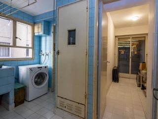 Departamento en  Suipacha al 1200