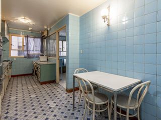 Departamento en  Suipacha al 1200