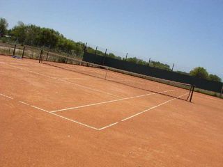 Foto 5 de Excelente lote al rio en cul de sac en Albanueva, con amarra, muy buena vista, venta