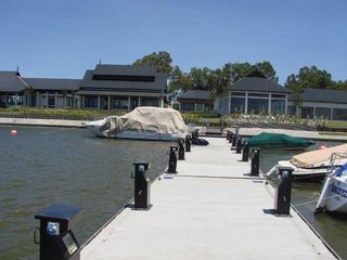 Foto 10 de Excelente lote al rio en cul de sac en Albanueva, con amarra, muy buena vista, venta