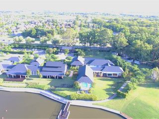 Foto 80 de Excelente lote al rio en cul de sac en Albanueva, con amarra, muy buena vista, venta