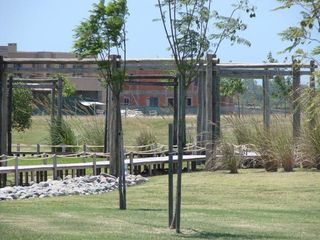 Foto 26 de Excelente lote al rio en cul de sac en Albanueva, con amarra, muy buena vista, venta
