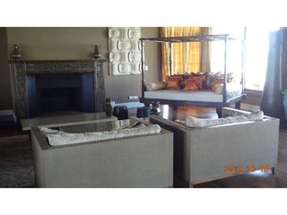 Foto 6 de Excelente lote al rio en cul de sac en Albanueva, con amarra, muy buena vista, venta
