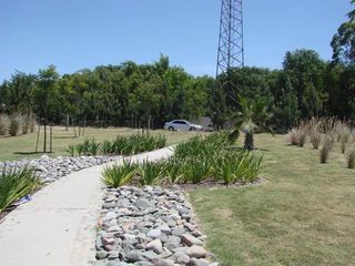 Foto 24 de Excelente lote al rio en cul de sac en Albanueva, con amarra, muy buena vista, venta