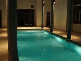 Foto 4 de Excelente lote al rio en cul de sac en Albanueva, con amarra, muy buena vista, venta