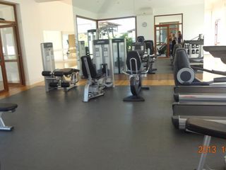 Foto 36 de Excelente lote al rio en cul de sac en Albanueva, con amarra, muy buena vista, venta