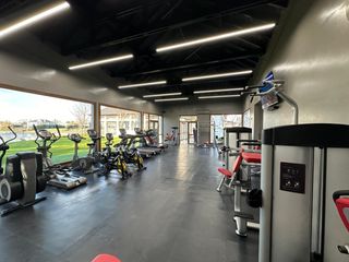 Foto 103 de Excelente lote al rio en cul de sac en Albanueva, con amarra, muy buena vista, venta