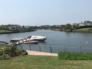 Foto 11 de Excelente lote al rio en cul de sac en Albanueva, con amarra, muy buena vista, venta