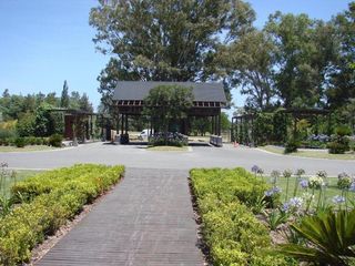 Foto 32 de Excelente lote al rio en cul de sac en Albanueva, con amarra, muy buena vista, venta