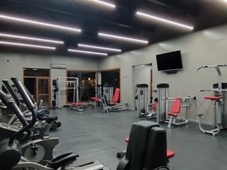 Foto 12 de Excelente lote al rio en cul de sac en Albanueva, con amarra, muy buena vista, venta