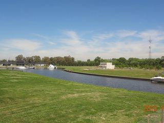 Foto 92 de Excelente lote al rio en cul de sac en Albanueva, con amarra, muy buena vista, venta