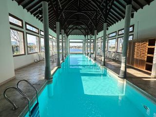 Foto 101 de Excelente lote al rio en cul de sac en Albanueva, con amarra, muy buena vista, venta