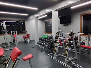 Foto 13 de Excelente lote al rio en cul de sac en Albanueva, con amarra, muy buena vista, venta