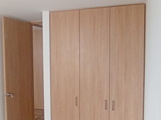 Foto 4 de apartamento en arriendo en normandía. Cod A3566