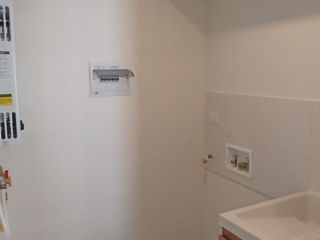 Foto 11 de apartamento en arriendo en normandía. Cod A3566