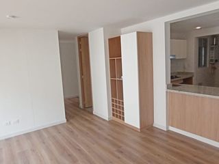 Foto 3 de apartamento en arriendo en normandía. Cod A3566