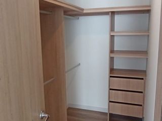Foto 5 de apartamento en arriendo en normandía. Cod A3566