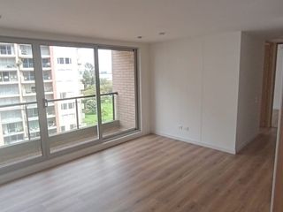 Foto 2 de apartamento en arriendo en normandía. Cod A3566