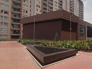 Foto 14 de apartamento en arriendo en normandía. Cod A3566