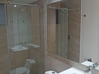 Foto 13 de apartamento en arriendo en normandía. Cod A3566