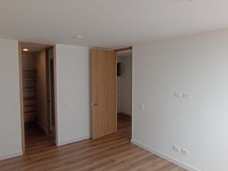 Foto 6 de apartamento en arriendo en normandía. Cod A3566