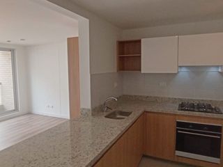 Foto 12 de apartamento en arriendo en normandía. Cod A3566