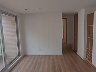 Foto 10 de apartamento en arriendo en normandía. Cod A3566