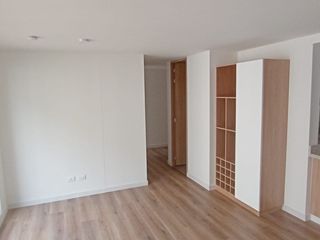 Foto 9 de apartamento en arriendo en normandía. Cod A3566