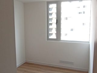 Foto 8 de apartamento en arriendo en normandía. Cod A3566