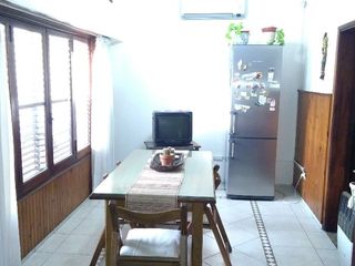 Foto 4 de Chalet en venta en Quilmes Oeste