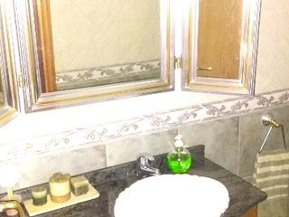 Foto 3 de Chalet en venta en Quilmes Oeste