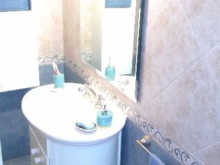 Foto 9 de Chalet en venta en Quilmes Oeste