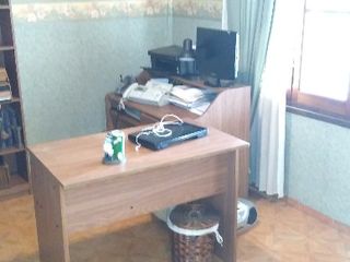 Foto 11 de Chalet en venta en Quilmes Oeste