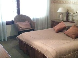 Foto 8 de Chalet en venta en Quilmes Oeste