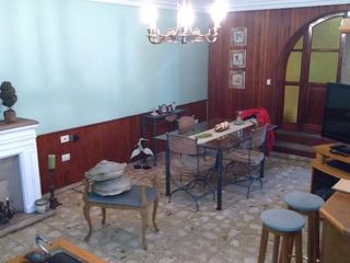Foto 2 de Chalet en venta en Quilmes Oeste