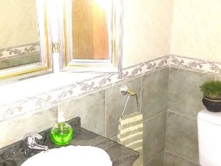 Foto 12 de Chalet en venta en Quilmes Oeste