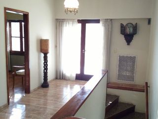 Foto 6 de Chalet en venta en Quilmes Oeste