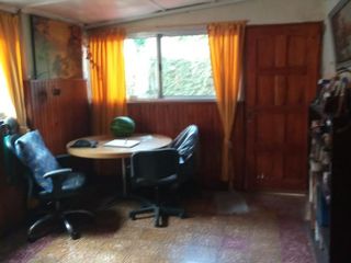 Casa en venta - 3 dormitorios 1 baño 1 cochera - 300 mts2 - Quilmes