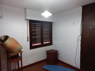 Foto 8 de GUIDEK - STASIUK PROPIEDADES VENDE HERMOSA CASA