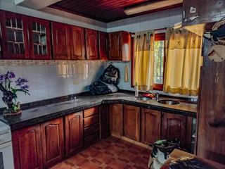 Foto 5 de GUIDEK - STASIUK PROPIEDADES VENDE HERMOSA CASA