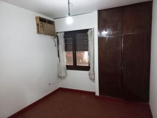 Foto 9 de GUIDEK - STASIUK PROPIEDADES VENDE HERMOSA CASA