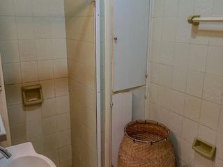 Foto 2 de GUIDEK - STASIUK PROPIEDADES VENDE HERMOSA CASA