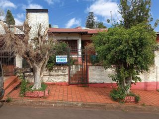 Foto 6 de GUIDEK - STASIUK PROPIEDADES VENDE HERMOSA CASA
