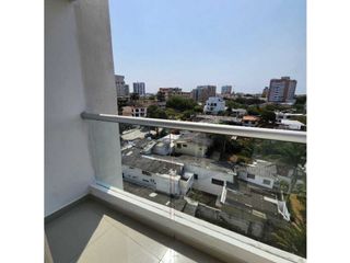 En Venta Apartamento en Nuevo Horizonte