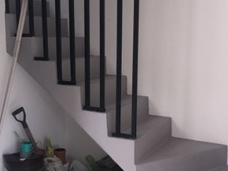 Foto 6 de Duplex en venta en Gonnet