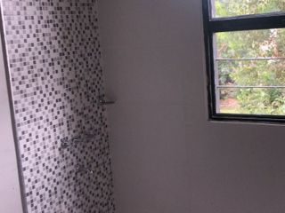 Foto 10 de Duplex en venta en Gonnet