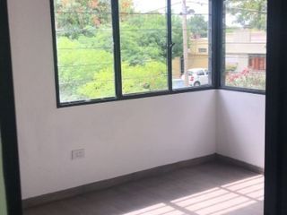 Foto 8 de Duplex en venta en Gonnet