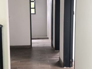Foto 7 de Duplex en venta en Gonnet