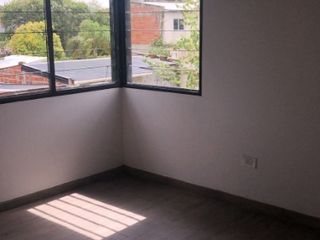 Foto 11 de Duplex en venta en Gonnet