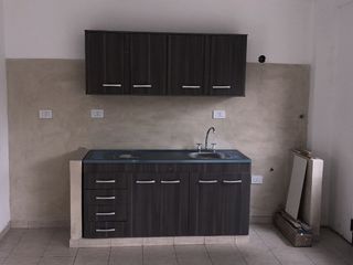 Foto 4 de Duplex en venta en Gonnet